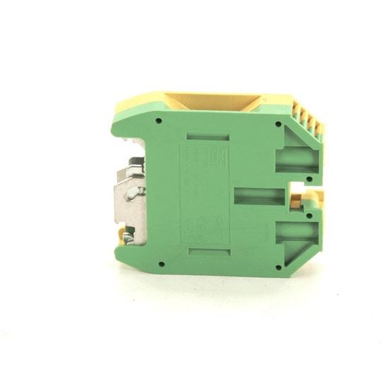 Picture of Block,Ground  for AllPoints Part# 5181033