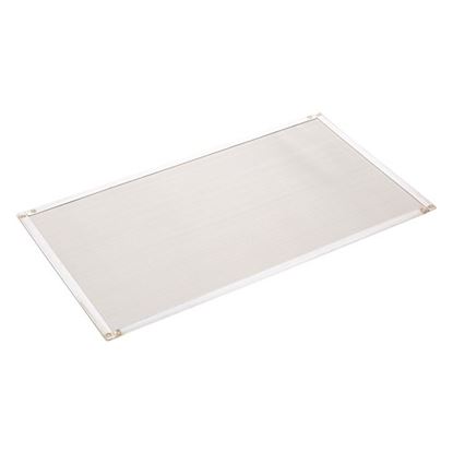 Picture of Filter,Screen11"X19",W/O Hole for AllPoints Part# 5441038