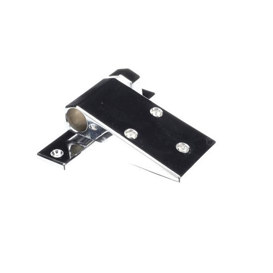 Picture of Hinge, Door #1255 for Master-Bilt Part# MB35-01481