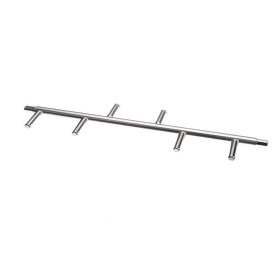 Picture of Bar, Beater (Assy, W/O Blades) for AllPoints Part# 5721023