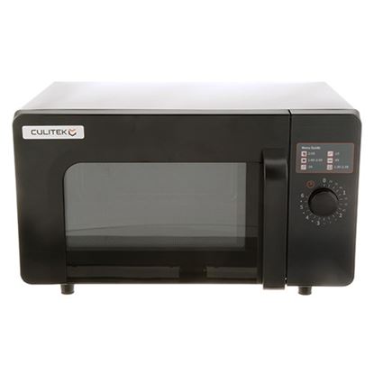 Picture of Microwave 1000 Watt  for AllPoints Part# 66546