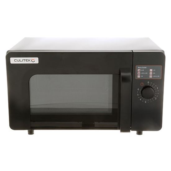 Picture of Microwave 1000 Watt  for AllPoints Part# 66546