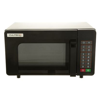 Picture of Microwave 1000 Watt  for AllPoints Part# 66547