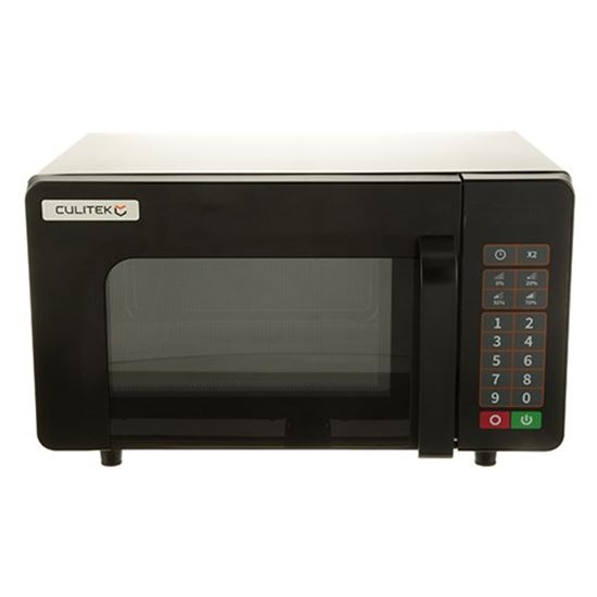 Picture of Microwave 1000 Watt  for AllPoints Part# 66547