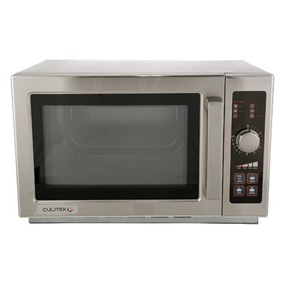 Picture of Microwave 1000 Watt  for AllPoints Part# 66548