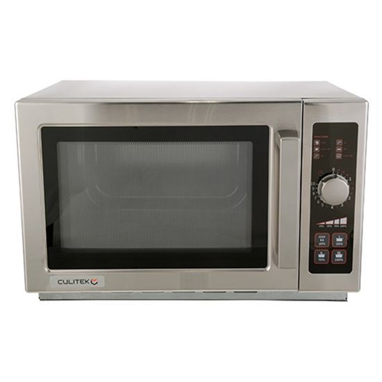 Picture of Microwave 1000 Watt  for AllPoints Part# 66548