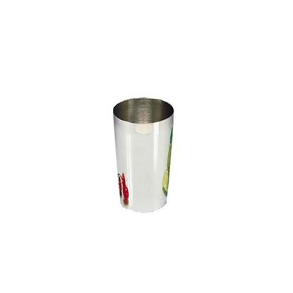 Picture of Shaker Short 16 Oz S/S  for AllPoints Part# 75861