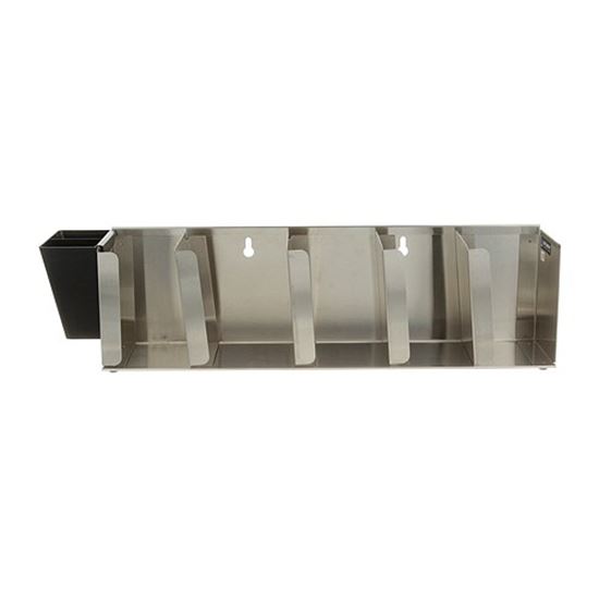 Picture of Lid Organizer  for AllPoints Part# 76175