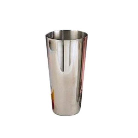 Picture of Cocktail Shaker 28Oz S/S  for AllPoints Part# 76270