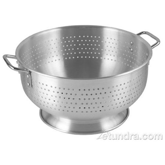 Picture of Colander  16 Qt  for AllPoints Part# 78137