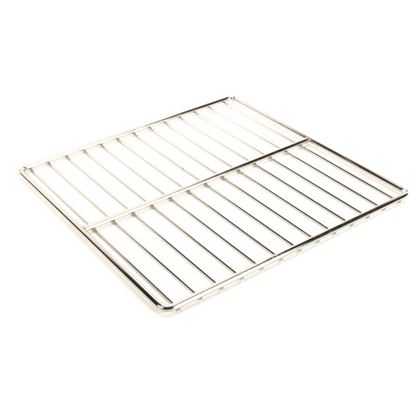 Picture of Basket Support 13.50X13.50 for AllPoints Part# 8005608