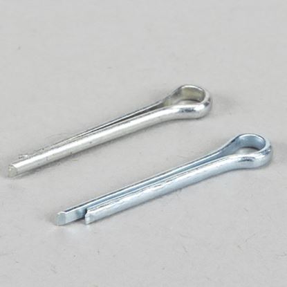 Picture of Cotter Pin (Pkg Of 2)  for AllPoints Part# 8006252