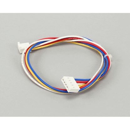 Picture of Harness - Water Sens  for Scotsman Part# 12-2665-01