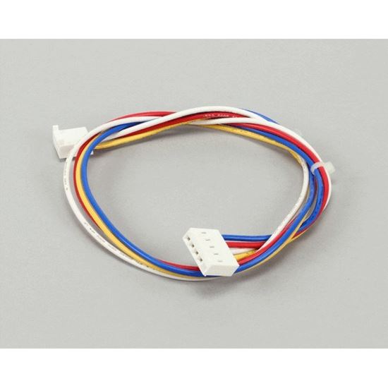 Picture of Harness - Water Sens  for Scotsman Part# 12-2665-01