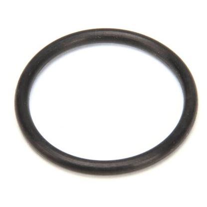 Picture of O Ring  for Scotsman Part# 13-0617-29