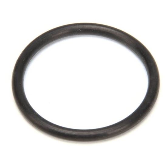 Picture of O Ring  for Scotsman Part# 13-0617-29