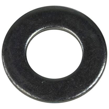 Picture of Washer  for Market Forge Part# 97-5120