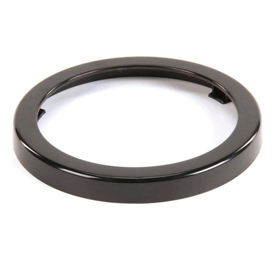 Picture of Trim Ring Med-Lg  for San Jamar Part# SJX24TR