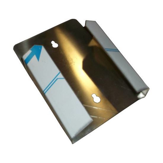 Picture of Large Ice Scoop Holder  for AllPoints Part# 8009978