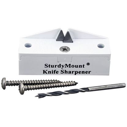 Picture of Sturdymount - Regular Accusharp for AllPoints Part# 8010524