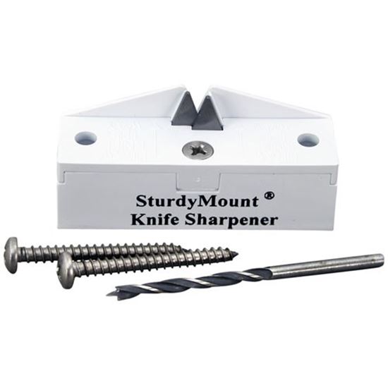 Picture of Sturdymount - Regular Accusharp for AllPoints Part# 8010524