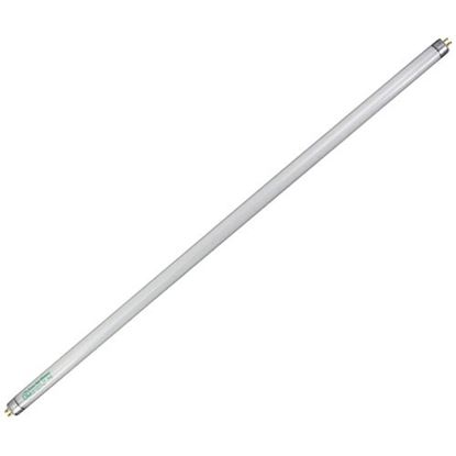 Picture of Lamp, Fluorescent -Tuff Coated, 2Ft, Cs/12 for AllPoints Part# 8011025