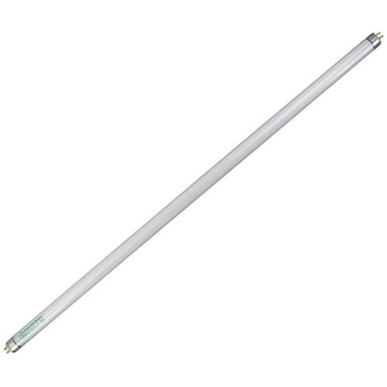 Picture of Lamp, Fluorescent -Tuff Coated, 2Ft, Cs/12 for AllPoints Part# 8011025