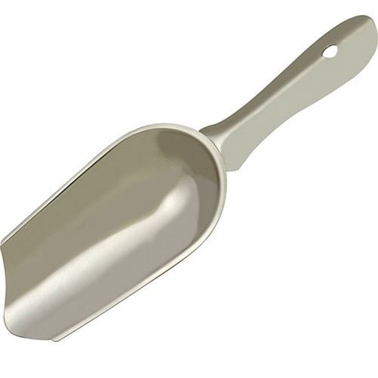 Picture of Scoop, Ice For Drink Cup Ss for AllPoints Part# 8011071