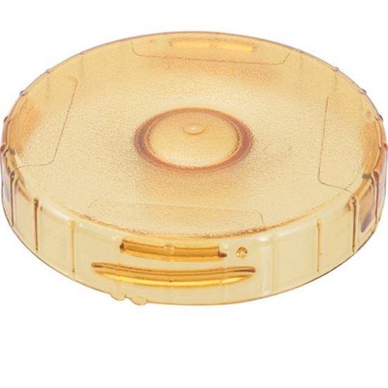 Picture of End Cap-Twist, Sea Salt Shaker for AllPoints Part# 8011089