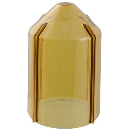 Picture of Insert-Cylinder, Sea Sal Shaker for AllPoints Part# 8011091