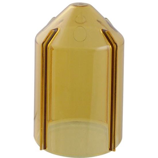 Picture of Insert-Cylinder, Sea Sal Shaker for AllPoints Part# 8011091