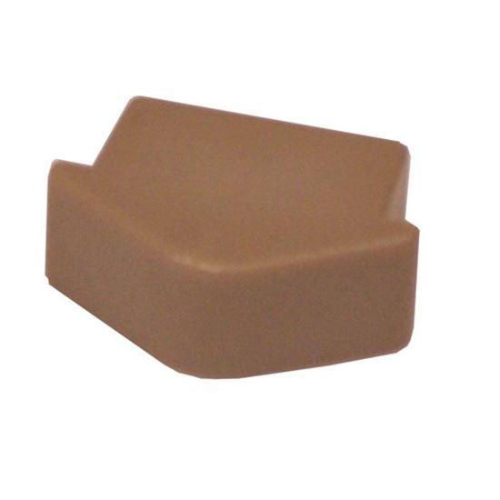Picture of Glide (Wendy'S Only- Sold Each) for AllPoints Part# 8011098