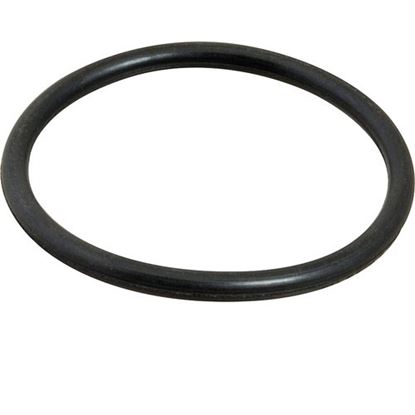 Picture of Belt - Sanitaire Vacuum (Sold As Each) for AllPoints Part# 8011102
