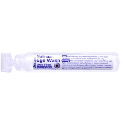 Picture of Eye Wash-1Oz  for AllPoints Part# 8011116