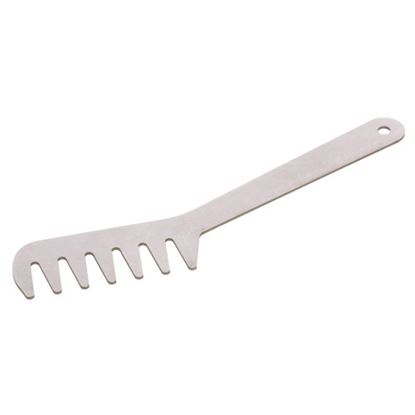 Picture of Tool, Blossoming - Potato for AllPoints Part# 8011190