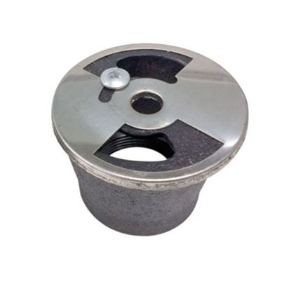 Picture of Air Shutter Assembly  for AllPoints Part# 8011375