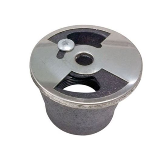 Picture of Air Shutter Assembly  for AllPoints Part# 8011375