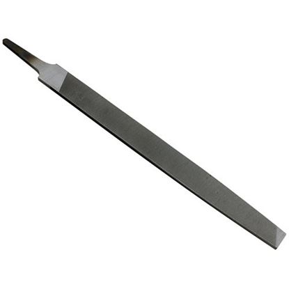Picture of File  for AllPoints Part# 8011818