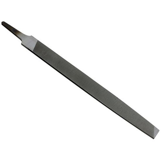 Picture of File  for AllPoints Part# 8011818