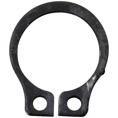 Picture of Retaining Ring  for AllPoints Part# 8011888
