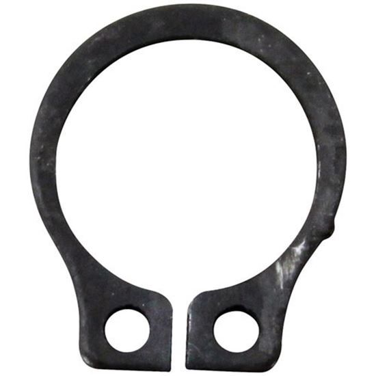 Picture of Retaining Ring  for AllPoints Part# 8011888