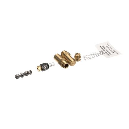 Picture of Conversion Kit,Nat To Lp  for Blodgett Part# 18777