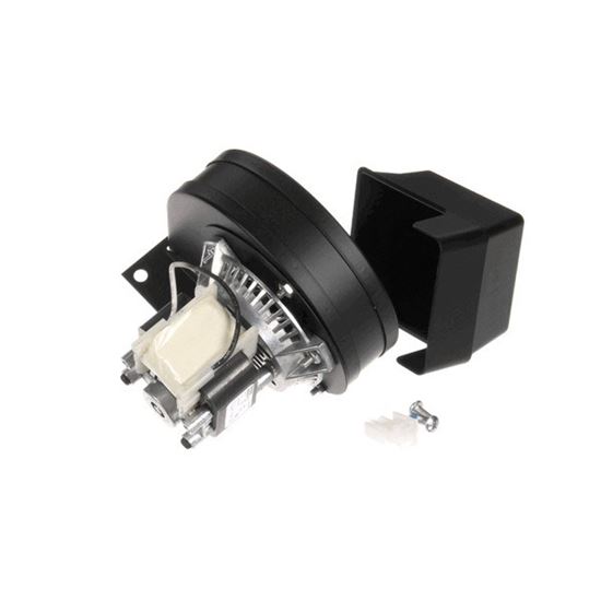 Picture of Blower Assy, 115V  for AllPoints Part# 8012546