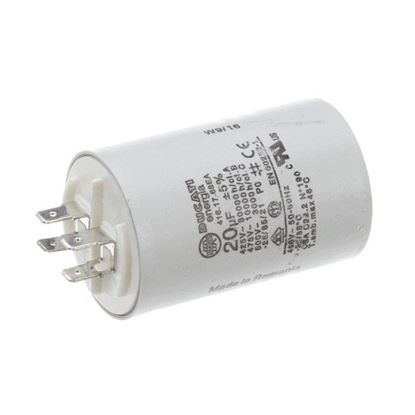 Picture of Capacitor Kit, Fir, 240V  for Blodgett Part# 58777