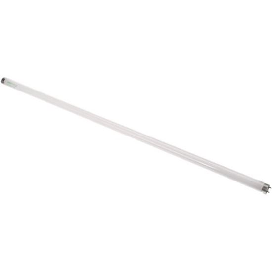 Picture of Bulb, Light, 36" 25W  for Marshall Air Part# 503477