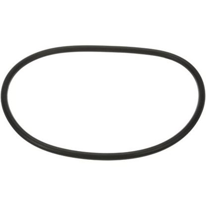 Picture of Gasket, Lid  for AllPoints Part# 8012708