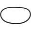 Picture of Gasket, Lid  for AllPoints Part# 8012708