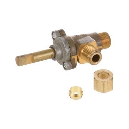 Picture of Valve, Burner, Repl Kit , Propane for Southbend Part# 4440399