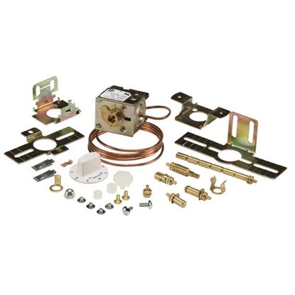 Picture of Cold Control  for AllPoints Part# 8013196