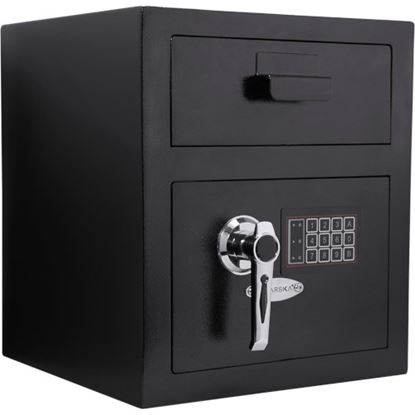 Picture of Keypad Depository Safe .7 2 Cft for AllPoints Part# 8014174